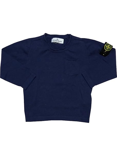 maglia stone island amazon