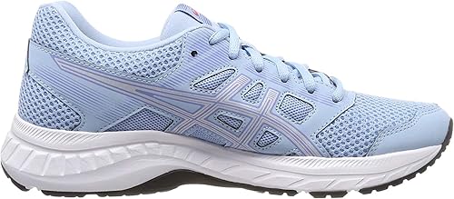 asics contend 5 womens