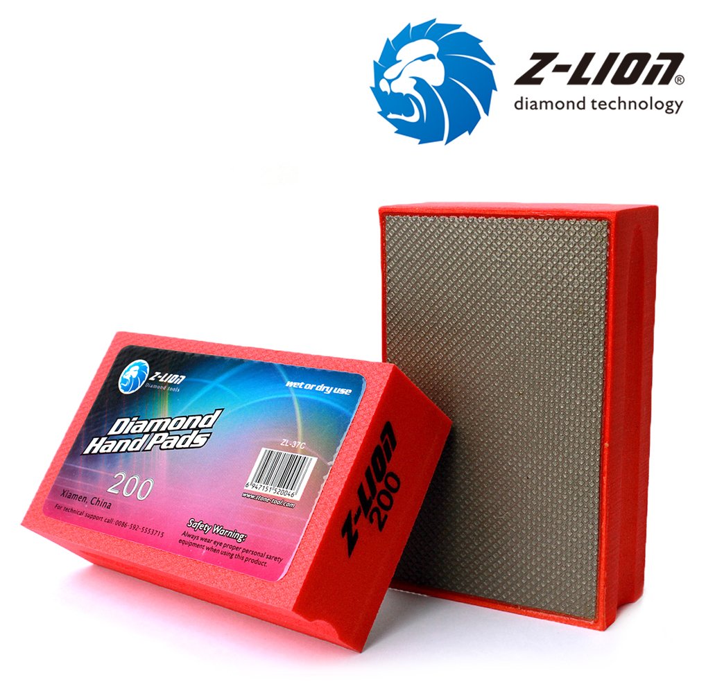 Best concrete core drill companies