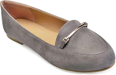 amazon women's driving shoes