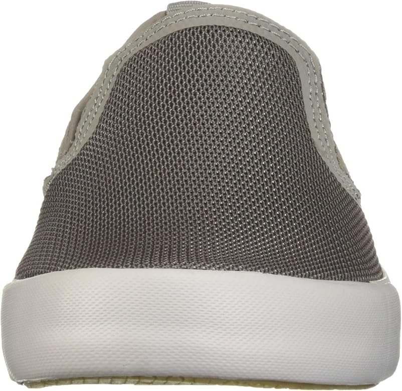 sperry men's maritime slip on water shoe