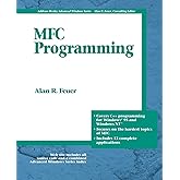 MFC Programming
