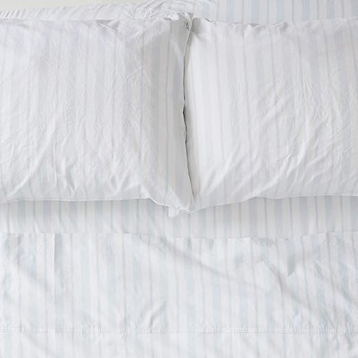 cal king fitted sheet target