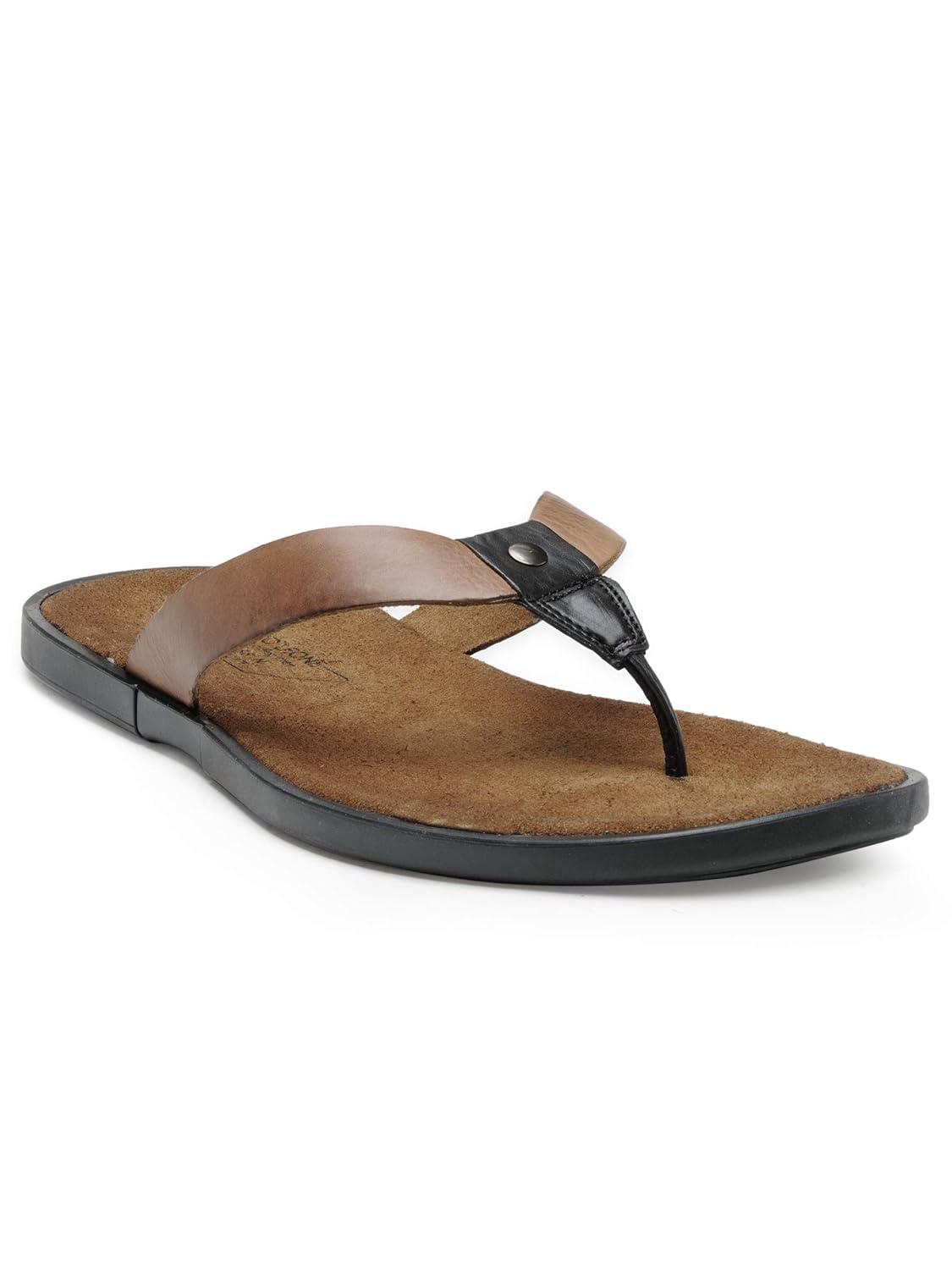 franco leone slippers