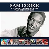 8 CLASSIC ALBUMS PLUS