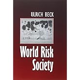 World Risk Society