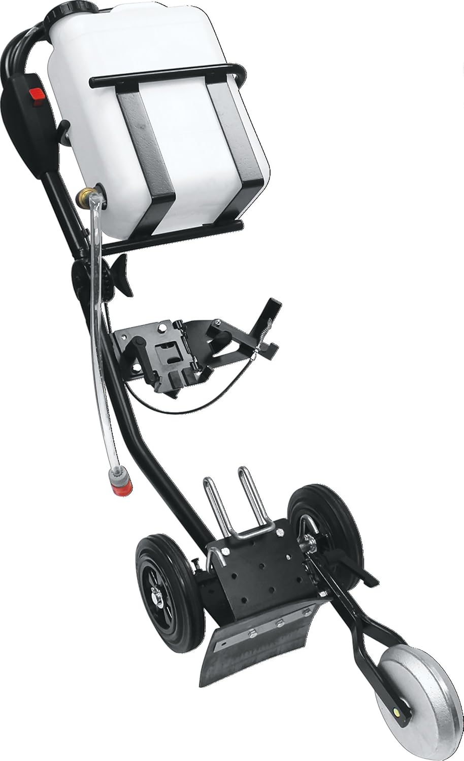 Best makita 14 circular saw