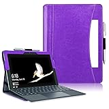Surface Go Case, ACdream Multiple Angle Viewing
