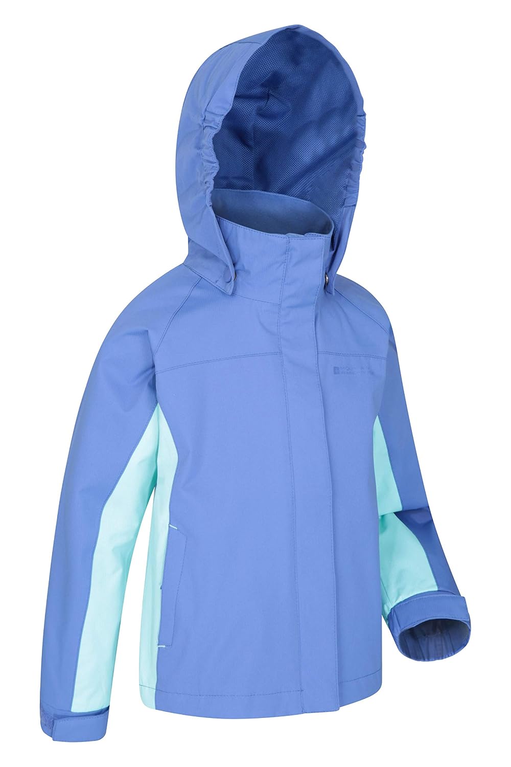 rain jacket warehouse