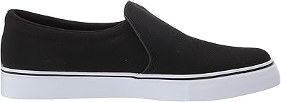 wmns nike court royale ac slp