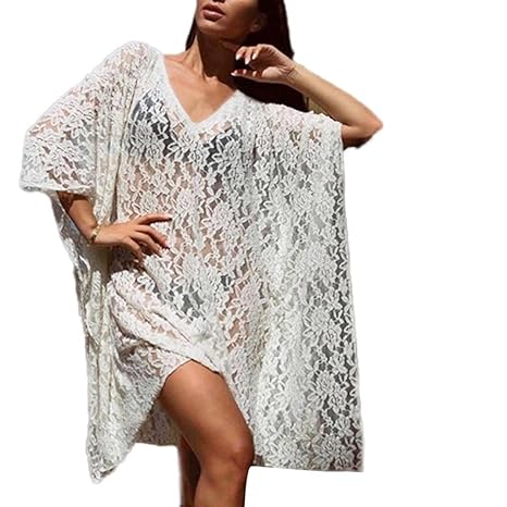 beach cover up shirts uk