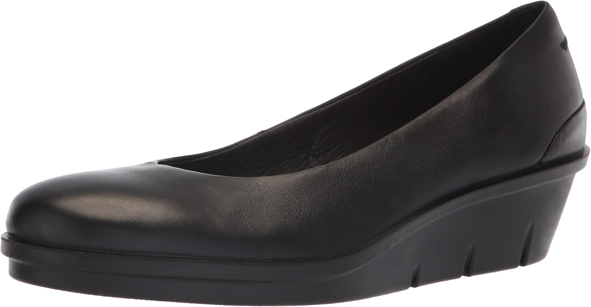 transit custom nugget camper