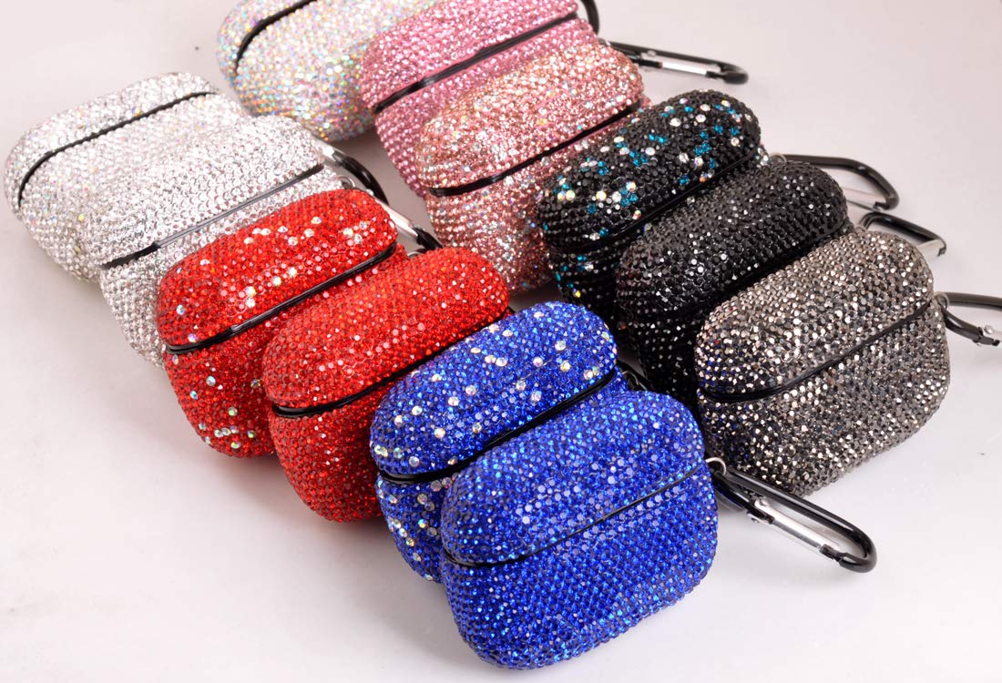 Product Photo 5