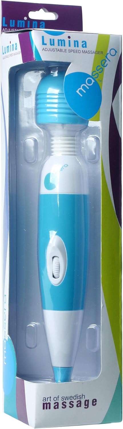 lumina water dispenser