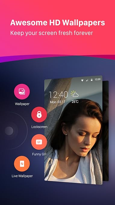 Amazon Com Inwallpaper Backgrounds Hd Gif Appstore For Android Images, Photos, Reviews