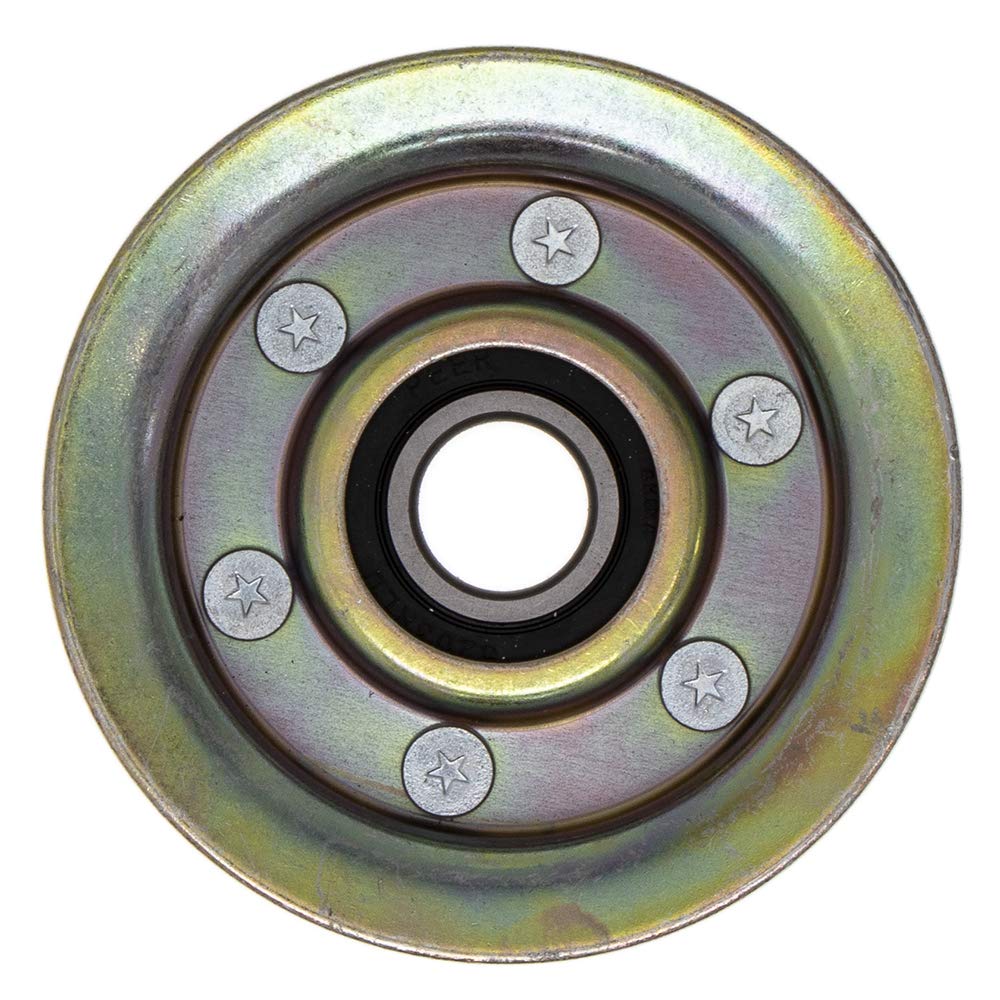 Best John Deere Lawn Tractor Model L100 Transmission