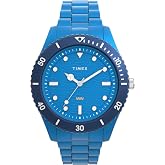 Timex Men's Legacy 42mm Watch