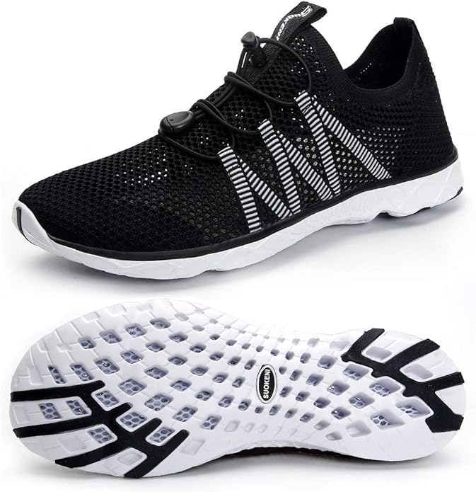 amazon prime water shoes