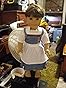 Emily Rose 18 Inch Doll Clothes Princess BelleInspired