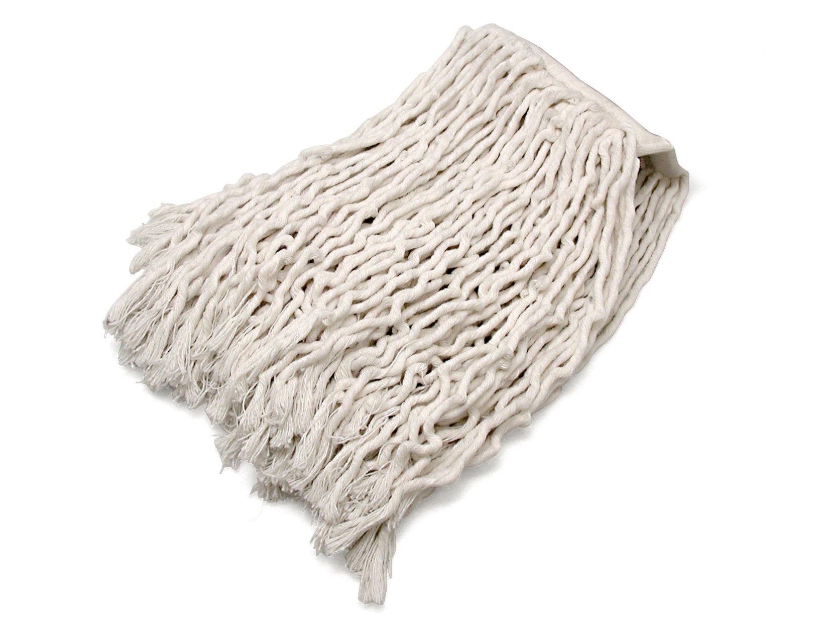 H&H 15201201 Pengo MOCCIO, Cotton, 400 gr, White, 42 x 2 x 19 cm