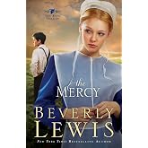 The Mercy (The Rose Trilogy, Book 3)