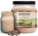 TruHeight Growth Protein Shake