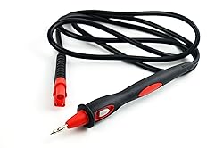 ZIBOO TP165X PRO-K(KIT-14 included) Upgraded
