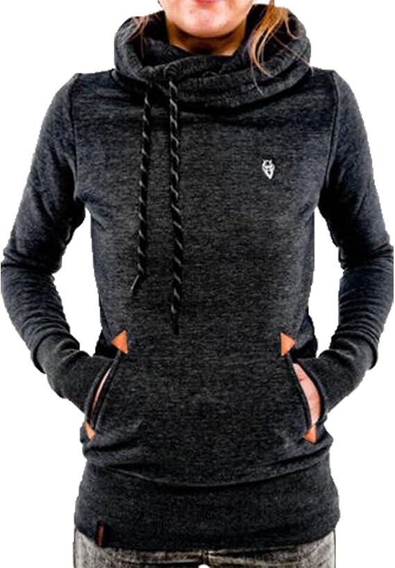 Cappotto con bottoni e cappuccio - Abbigliamento | LOUIS VUTON Cappotto con bottoni e cappuccio - Abbigliamento | LOUIS VUTON