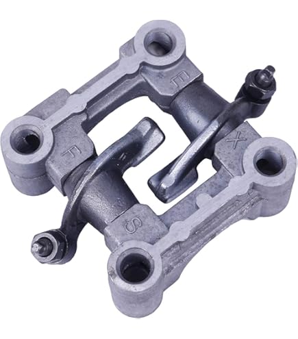 Adatto For GY6-125 GY6-150 GY6 125 150 CC 152QMI 157QMJ 1P57QMJ - Foto 4