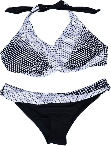 costumi da bagno slim fit