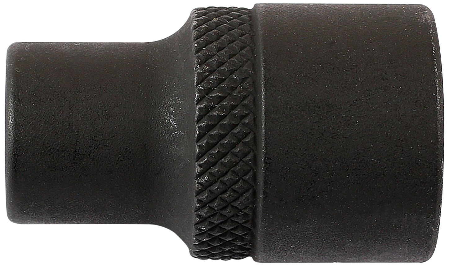 Laser 6243 Brake Caliper Socket 3/8"D 8mm