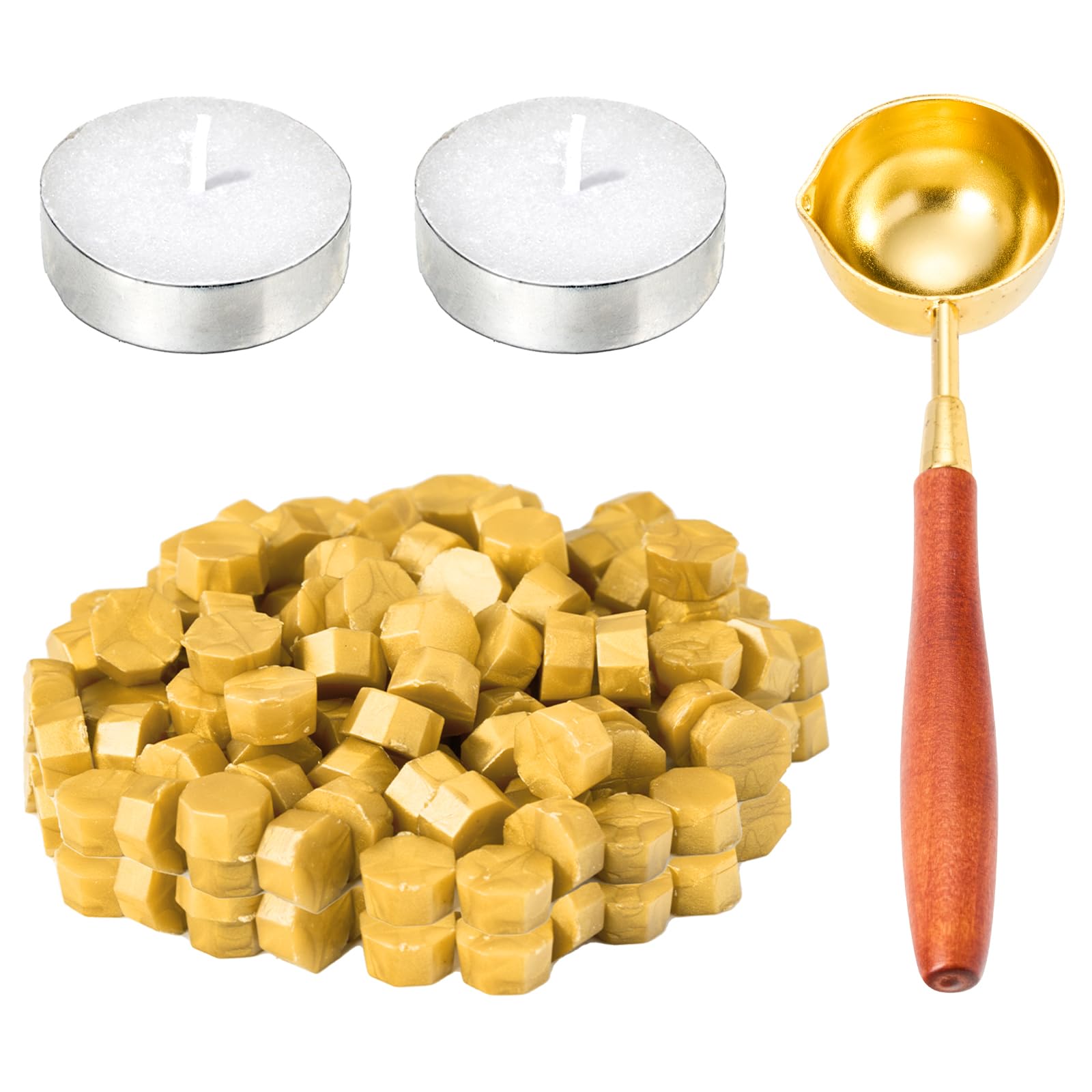 wax seal stamp kit,wax stamp seal kit,wax stamp kit,300pcs sealing wax beads,wax seal kit,wax seal set,wax sealing kit,wax seal beads,wax seal stamps,wax beads for stamp seals,sealing wax stamp