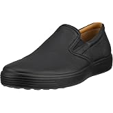 ECCO Soft 7 Slip-On 2.0