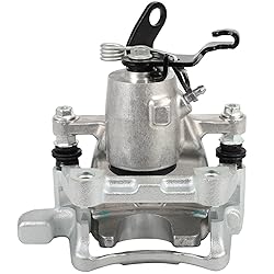 SCITOO 19B2977 Rear Right Disc Brake Caliper