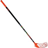 ACCUFLI Floorball Stick XORO Z100