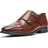 Kenneth Cole New York Mens Charles