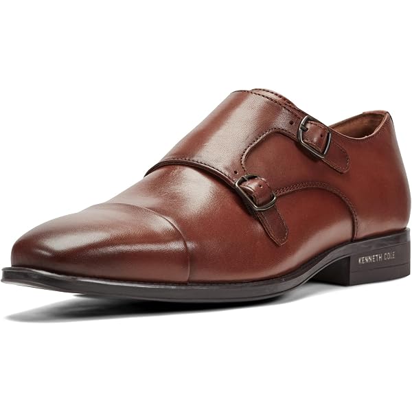 Amazon.com | Kenneth Cole New York Men display picture 1