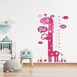 TECKWRAP Permanent Adhesive Vinyl 12x10ft Glossy Fuchsia view 4