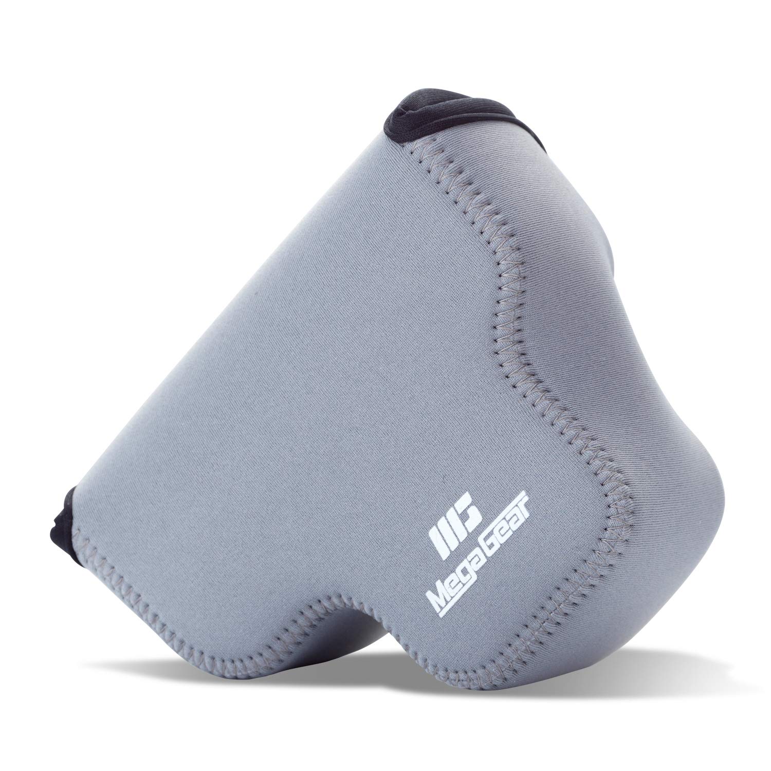 MegaGear Ultra Light Neoprene Camera Case Compatible with Sony Alpha 7C, A7 C