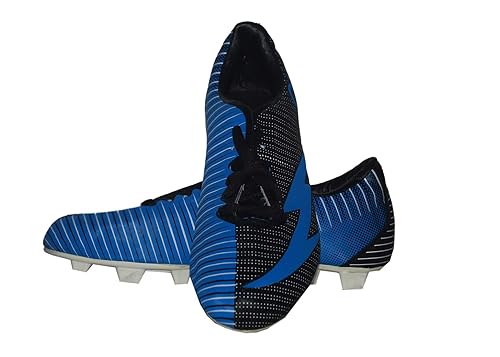 sisdeal football shoes