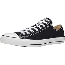 Chuck Taylor Lean Ox Basketball Shoes 