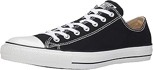 converse da basket
