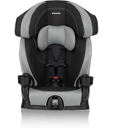 3 wheel dog stroller i.Pet 3 Wheel Pet Stroller