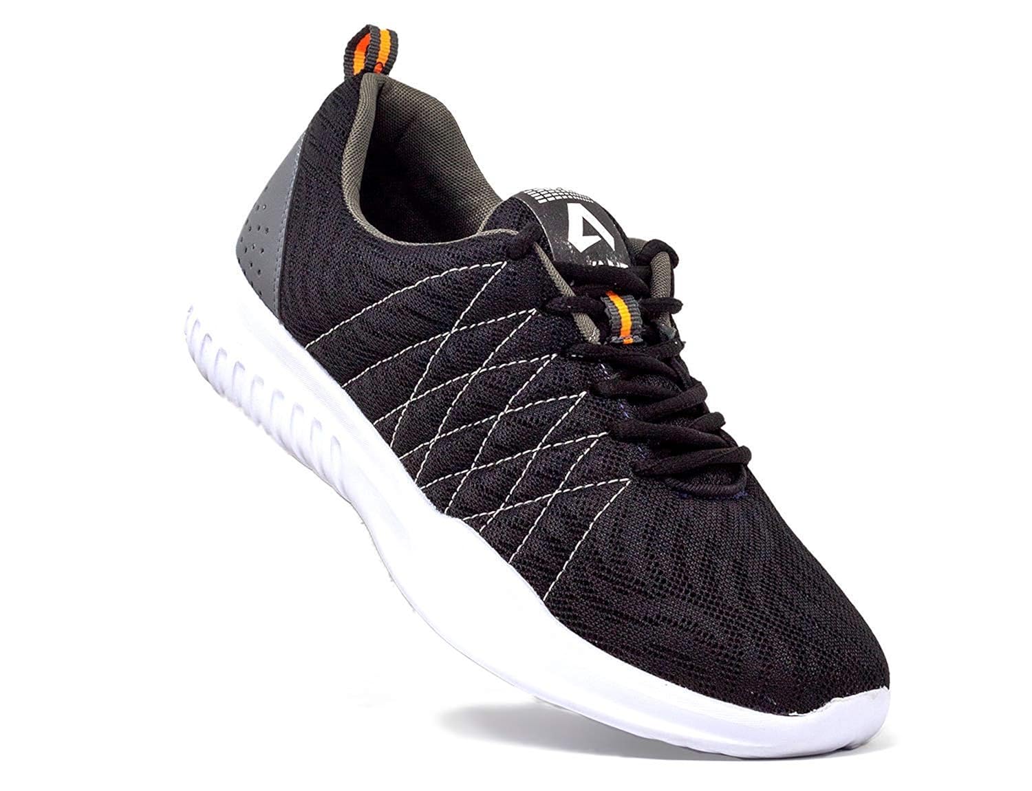 light training shoes