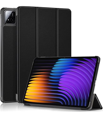 Amazon.com: Case for Xiaomi Pad 7/7 Pro/8/8 Pro,Protective Case