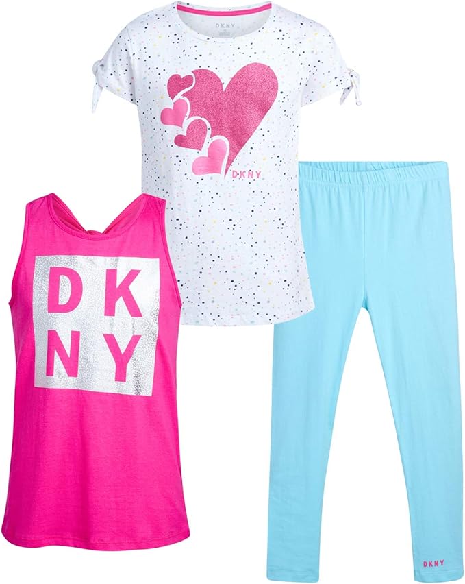 black red adidas jacket