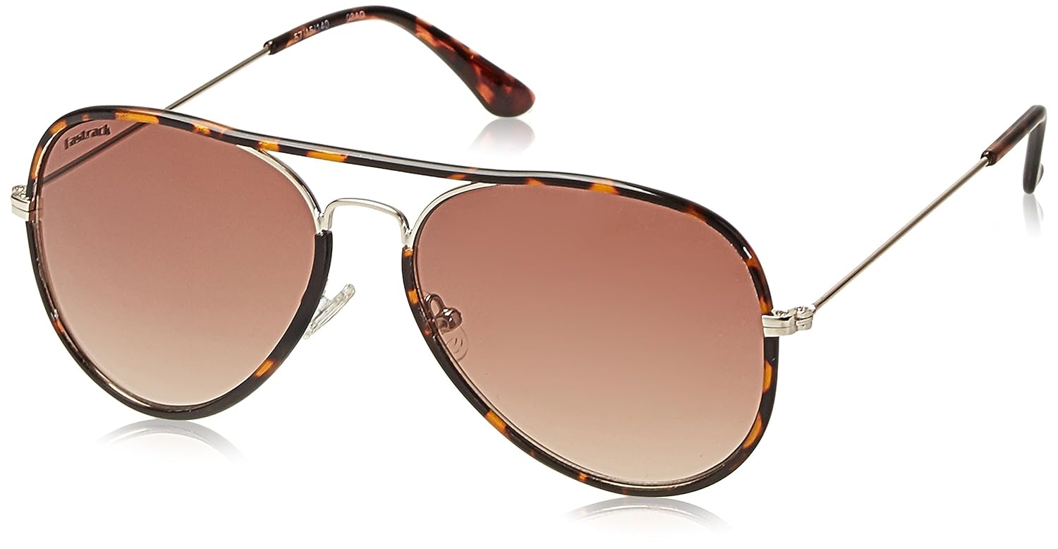 fastrack sunglasses for females