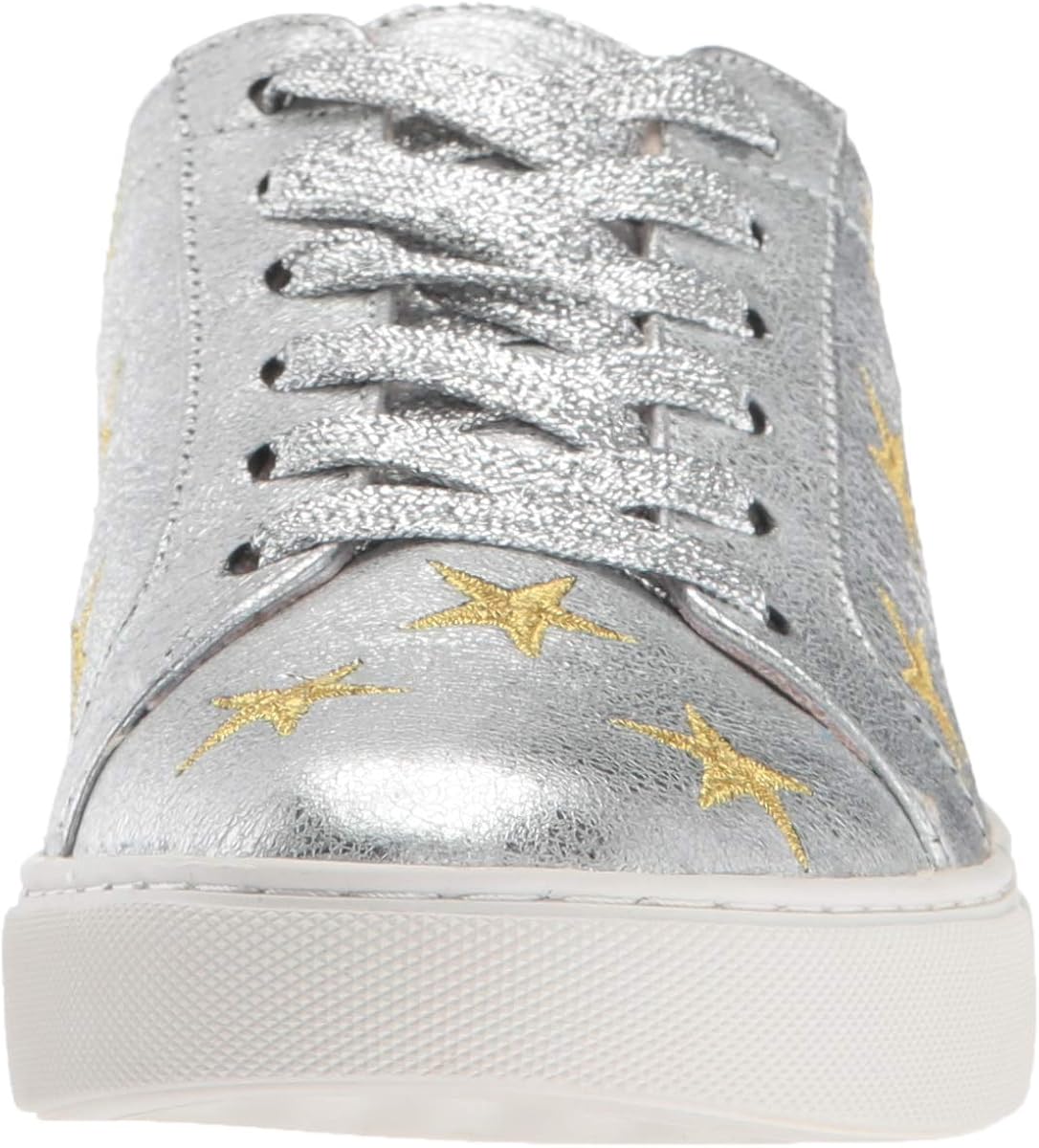 kenneth cole star sneakers