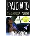Palo Alto: Stories