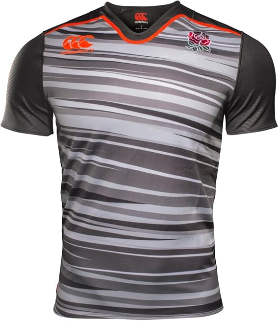 england rugby shirt 2017